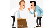 Mẫu thông báo chấm dứt hợp đồng thuê nhà mới nhất