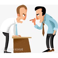 Mẫu thông báo chấm dứt hợp đồng thuê nhà mới nhất