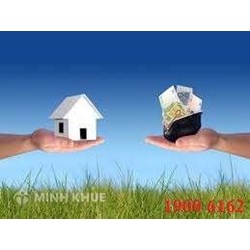 Tư vấn hợp đồng cho thuê lại đất giữa hai công ty?