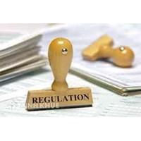 FINE UP TO VND 60 MILLION FOR VIOLATING REGULATIONS ON PRICE STABILIZATION