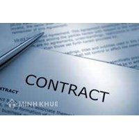 FINES UP TO VND 100 MILLION ARE APPLIED TO VIETNAMESE WORKERS WHO ILLEGALLY LEAVING THE CONTRACTUAL WORKPLACE