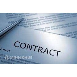 FINES UP TO VND 100 MILLION ARE APPLIED TO VIETNAMESE WORKERS WHO ILLEGALLY LEAVING THE CONTRACTUAL WORKPLACE