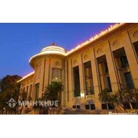 THE STATE BANK OF VIETNAM TO MAKE CONFIRMATION OF FOREIGN LOANS WITHIN 15 DAYS