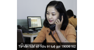 Nội dung chương trình đào tạo kỹ năng cơ bản cho sinh viên luật