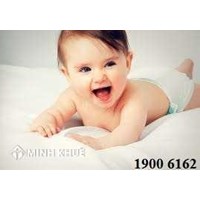 Tranh chấp quyền nuôi con ngoài giá thú giải quyết thế nào?