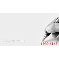 Tư vấn về con dấu của hộ kinh doanh cá thể ? Mức thuế áp dụng với hộ kinh doanh