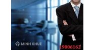 Tư vấn so sánh công ty tư nhân và công ty hợp danh?