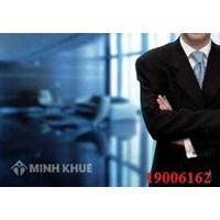 Tư vấn so sánh công ty tư nhân và công ty hợp danh?