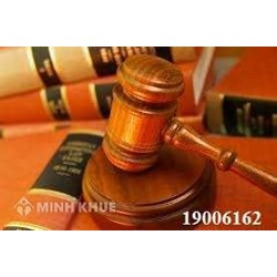 Tư vấn về hạch toán hoá đơn ?