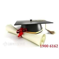 Tư vấn về bồi thường chi phí cử đi đào tạo thạc sỹ?