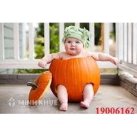 Tư vấn về đặt tên cho con ?