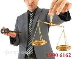 Tư vấn về thủ tục hoà giải trong tranh chấp lao động ?