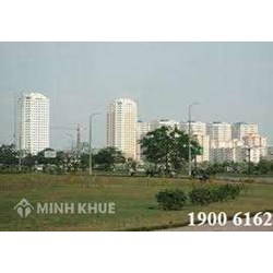 Tư vấn chia tài sản cho những người có tên trong sổ hộ khẩu ?