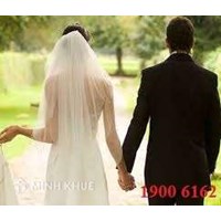 Tư vấn về kết hôn với người Trung Quốc ?