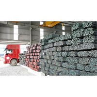 Mã ngành bán lẻ sắt thép theo quy định mới nhất