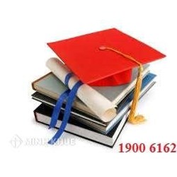 Tư vấn về bồi thường chi phí đào tạo lao động ?