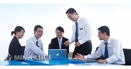 Tư vấn thủ tục đăng ký thêm chức danh công ty ?