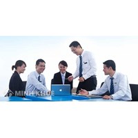 Tư vấn thủ tục đăng ký thêm chức danh công ty ?
