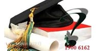 Có đòi lại được tiền chạy bằng khá trong trường đại học?