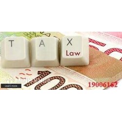 Tư vấn về thủ tục phát hành hoá đơn ?
