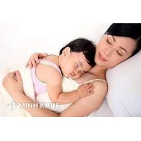 Tư vấn về xử lý vi phạm khi sinh con thứ ba?