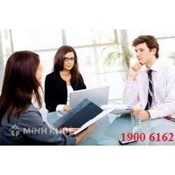 Tư vấn về truy thu thuế ?