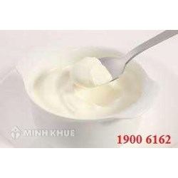 Sản xuất sữa chua có phải xin giấy phép về vệ sinh an toàn thực phẩm ?
