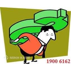 Tư vấn luật lao động về trợ cấp mất việc làm ?