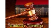 Tư vấn viết đơn kiện hành vi lấn đất ra lối đi chung?