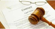Điều kiện ký hợp đồng không thời hạn theo luật lao động ?