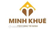 Mẫu thỏa thuận liên danh nhà thầu song ngữ .