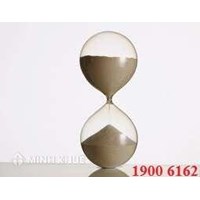 Thời điểm bắt đầu, thời điểm kết thúc thời hạn được hiểu như thế nào?
