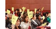 Tư vấn quy định về nhiệm kỳ, biểu quyết của đại hội đồng cổ đông ?