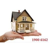 Đất đang có tranh chấp làm thủ tục mua bán được không ? Hướng giải quyết tranh chấp đất đai ?