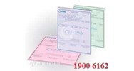 Tư vấn hoạch toán hóa đơn khai khoáng mỏ tại nước ngoài ?