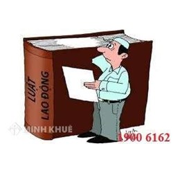 Tư vấn cắt giảm nhân sự hợp pháp ?