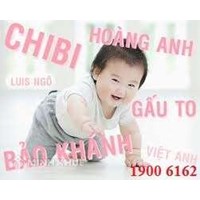 Đặt tên cho con là Taylor Diệp có hợp pháp không  ?