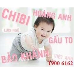 Đặt tên cho con là Taylor Diệp có hợp pháp không  ?