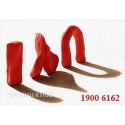 Giật điện thoại của người yêu mang về nhà có phạm tội không ?