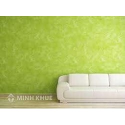 Đại lý cấp 1 của công ty sơn phải kê khai thuế thế nào ?