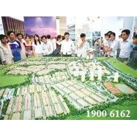 Tìm hiểu thực trạng huy động vốn của thị trường Bất động sản ở Việt Nam hiện nay?
