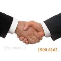 Sự gống nhau và khác nhau giữa pháp nhân và tổ chức không có tư cách pháp nhân ?