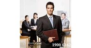 Nhân viên lấy trộm ủy nhiệm chi rút tiền công ty trách nhiệm thuộc về ai ?