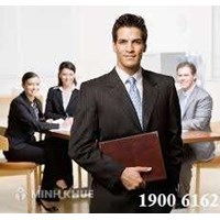 Nhân viên lấy trộm ủy nhiệm chi rút tiền công ty trách nhiệm thuộc về ai ?