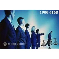 Tư vấn thủ tục thay đổi người đại diện theo pháp luật của Công ty TNHH ?