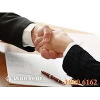 Tư vấn soạn mẫu giấy vay tiền hợp pháp cho tiệm cầm đồ?