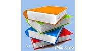 Tư vấn về xử phạt trong lĩnh vực kinh doanh in ấn, xuất bản ?
