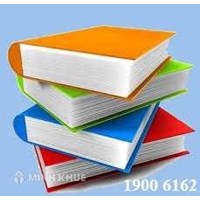 Tư vấn về xử phạt trong lĩnh vực kinh doanh in ấn, xuất bản ?