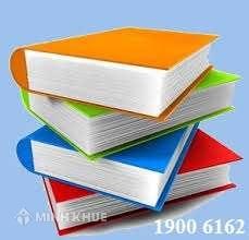 Tư vấn về xử phạt trong lĩnh vực kinh doanh in ấn, xuất bản ?