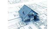 Tư vấn về tranh chấp trong hợp đồng tư vấn thiết kế, thi công nhà đất ? Cách xử lý tranh chấp đất đai  